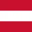 Austria